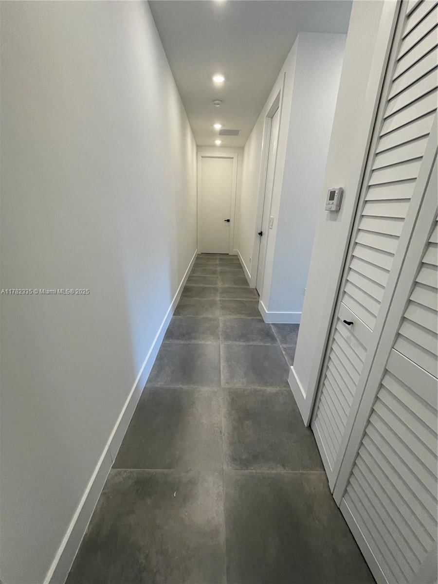 Real estate property located at 2735-2737 2nd St, Miami-dade, Central Park, Miami, FL
