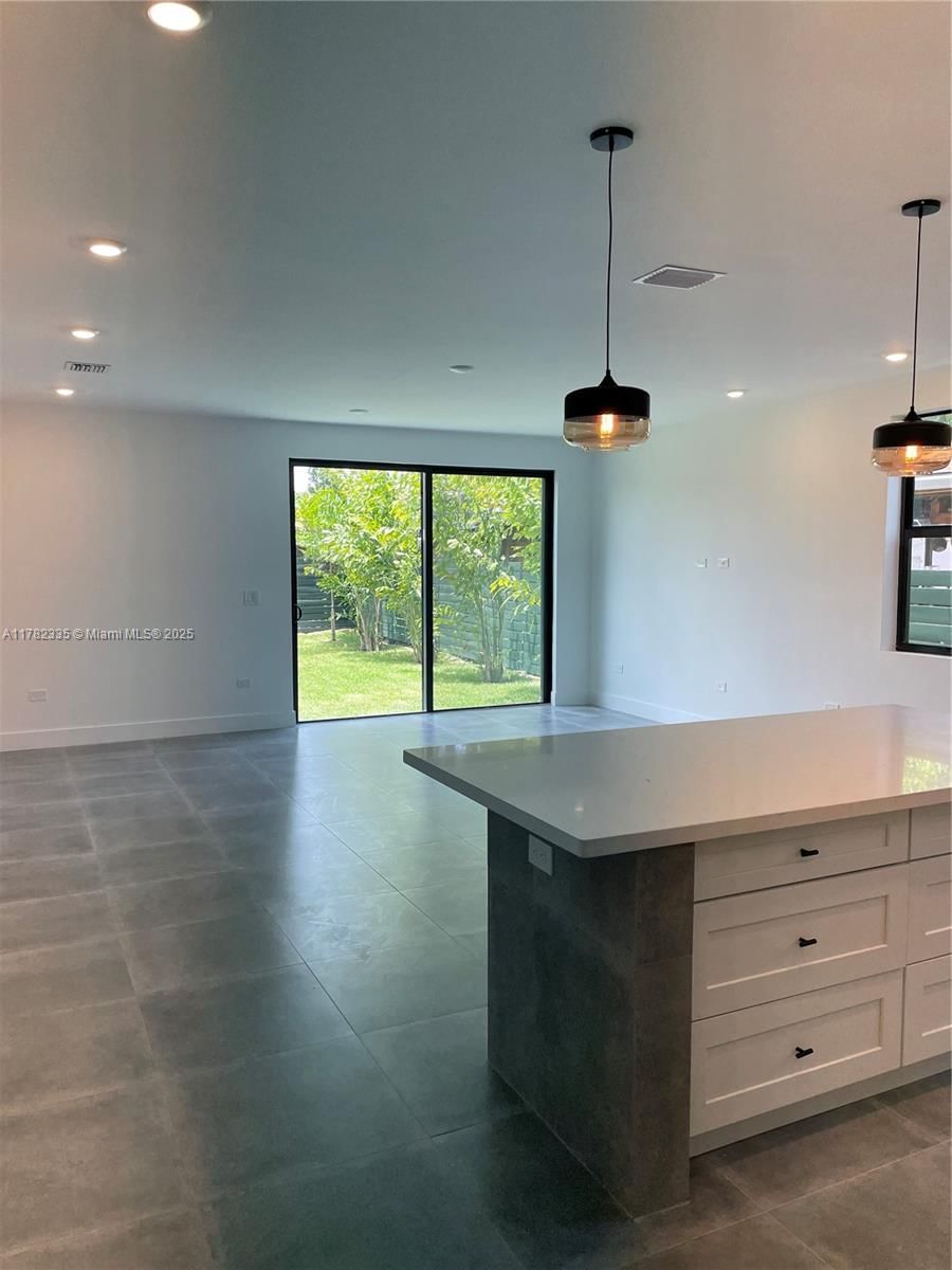 Real estate property located at 2735-2737 2nd St, Miami-dade, Central Park, Miami, FL