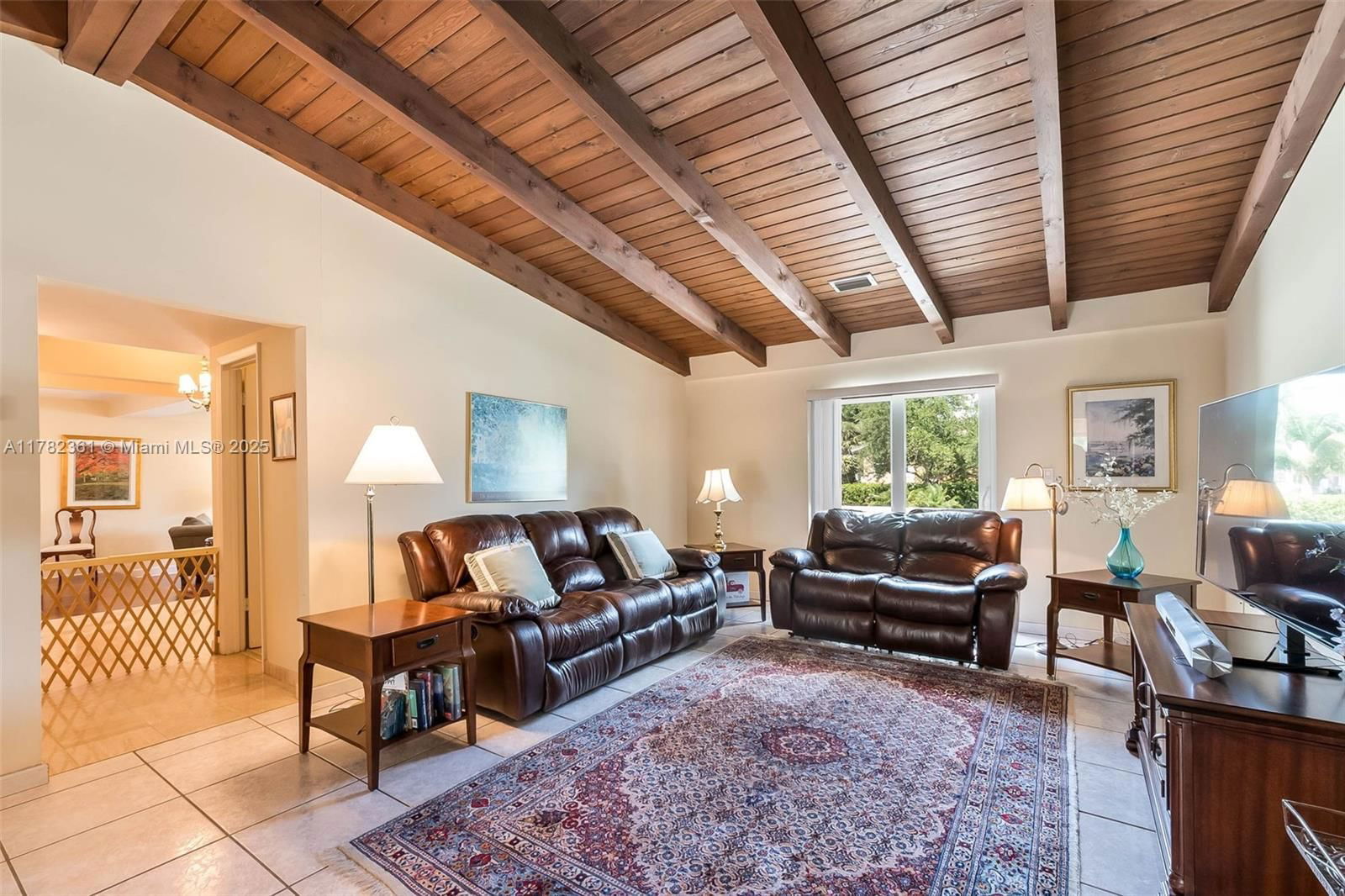 Real estate property located at 8330 176th St, Miami-dade, Old Cutler Shores, Palmetto Bay, FL