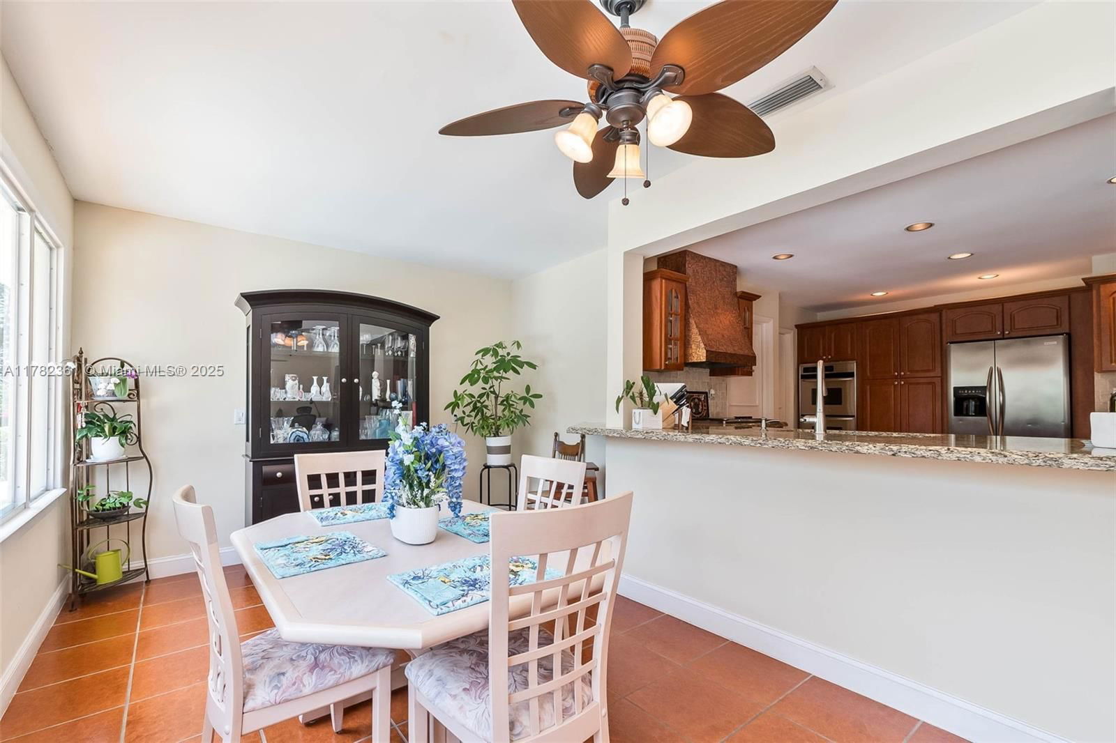 Real estate property located at 8330 176th St, Miami-dade, Old Cutler Shores, Palmetto Bay, FL