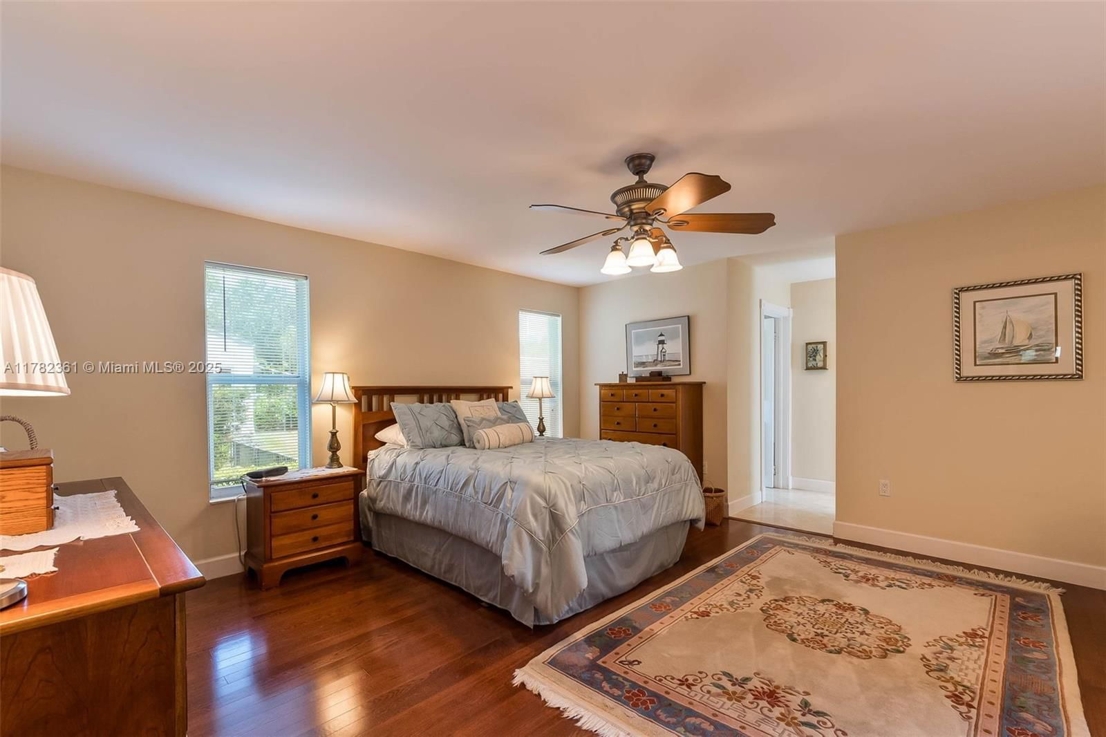 Real estate property located at 8330 176th St, Miami-dade, Old Cutler Shores, Palmetto Bay, FL