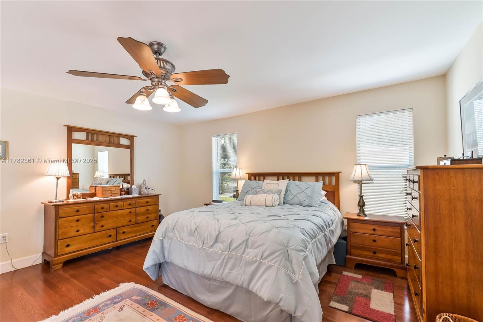 Real estate property located at 8330 176th St, Miami-dade, Old Cutler Shores, Palmetto Bay, FL