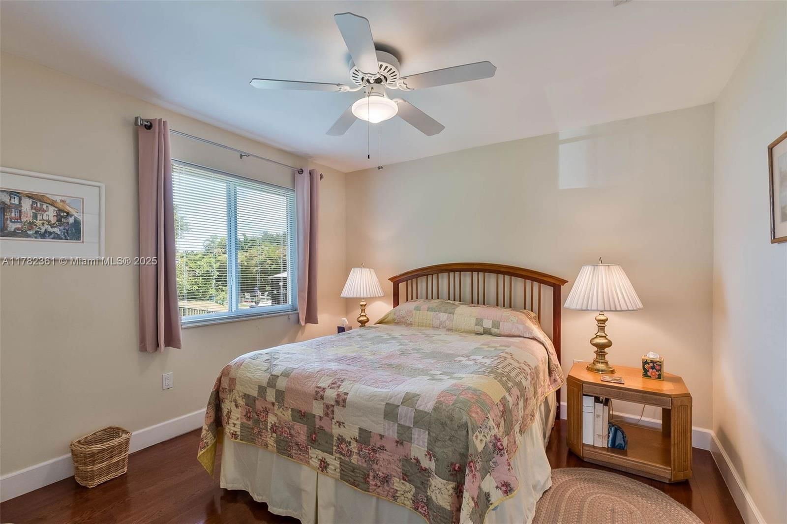 Real estate property located at 8330 176th St, Miami-dade, Old Cutler Shores, Palmetto Bay, FL