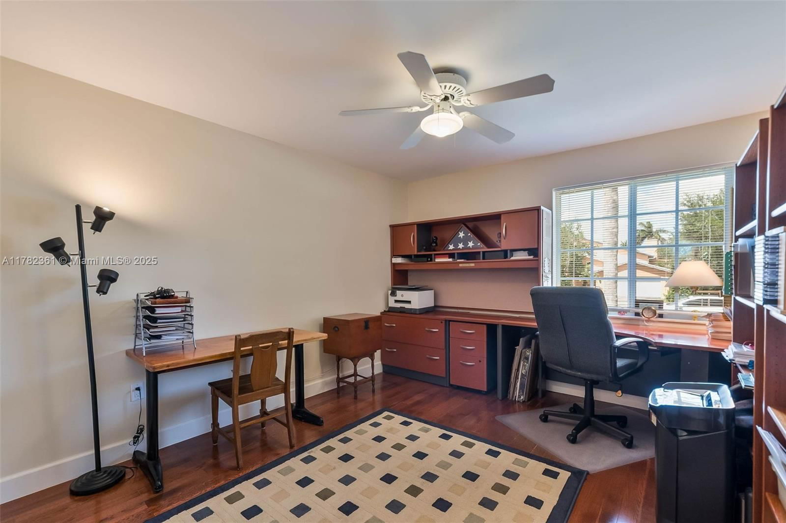 Real estate property located at 8330 176th St, Miami-dade, Old Cutler Shores, Palmetto Bay, FL