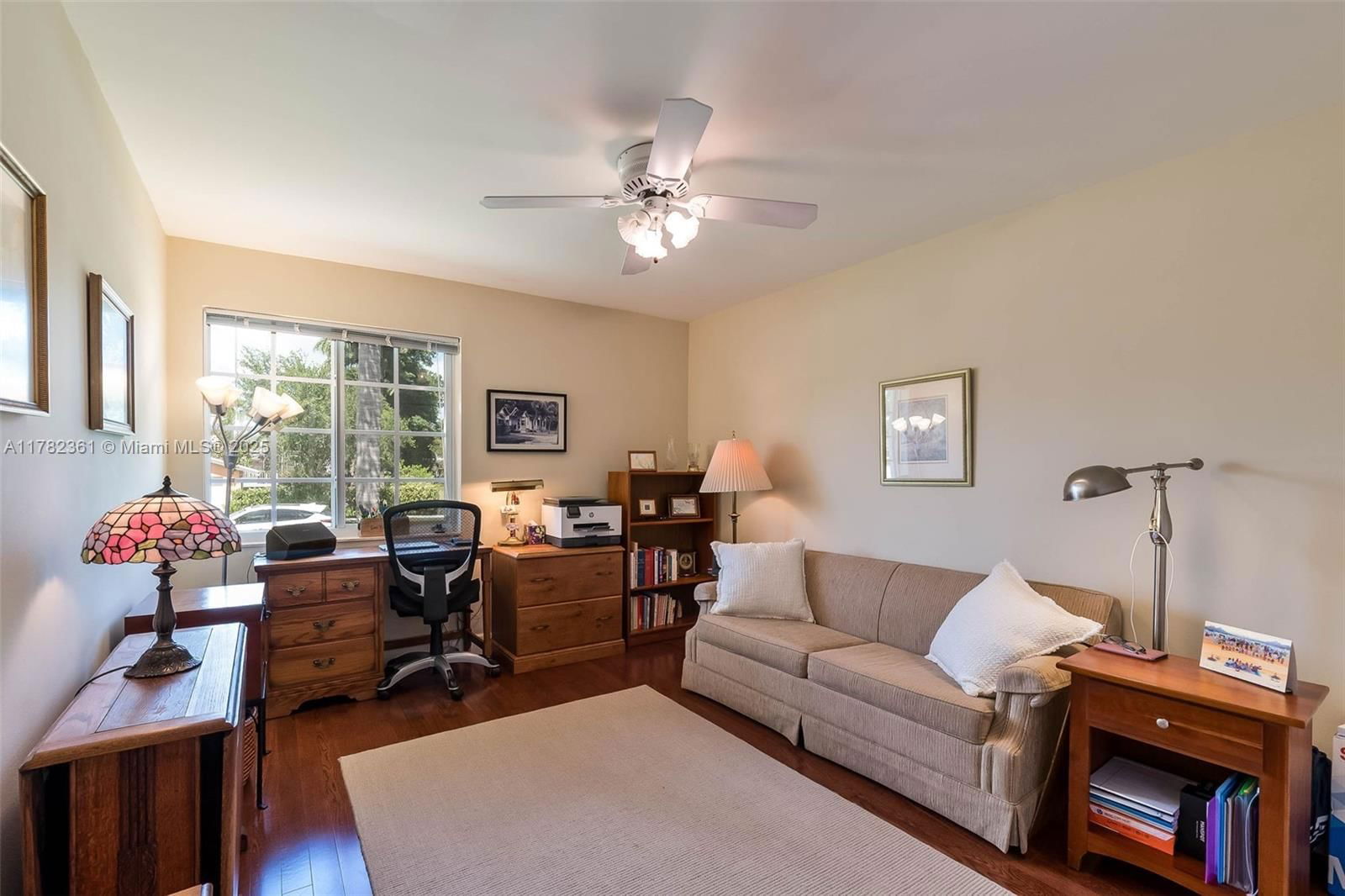 Real estate property located at 8330 176th St, Miami-dade, Old Cutler Shores, Palmetto Bay, FL