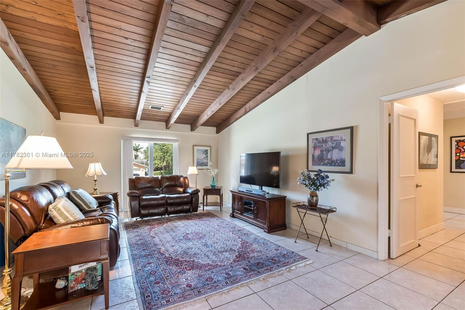 Real estate property located at 8330 176th St, Miami-dade, Old Cutler Shores, Palmetto Bay, FL