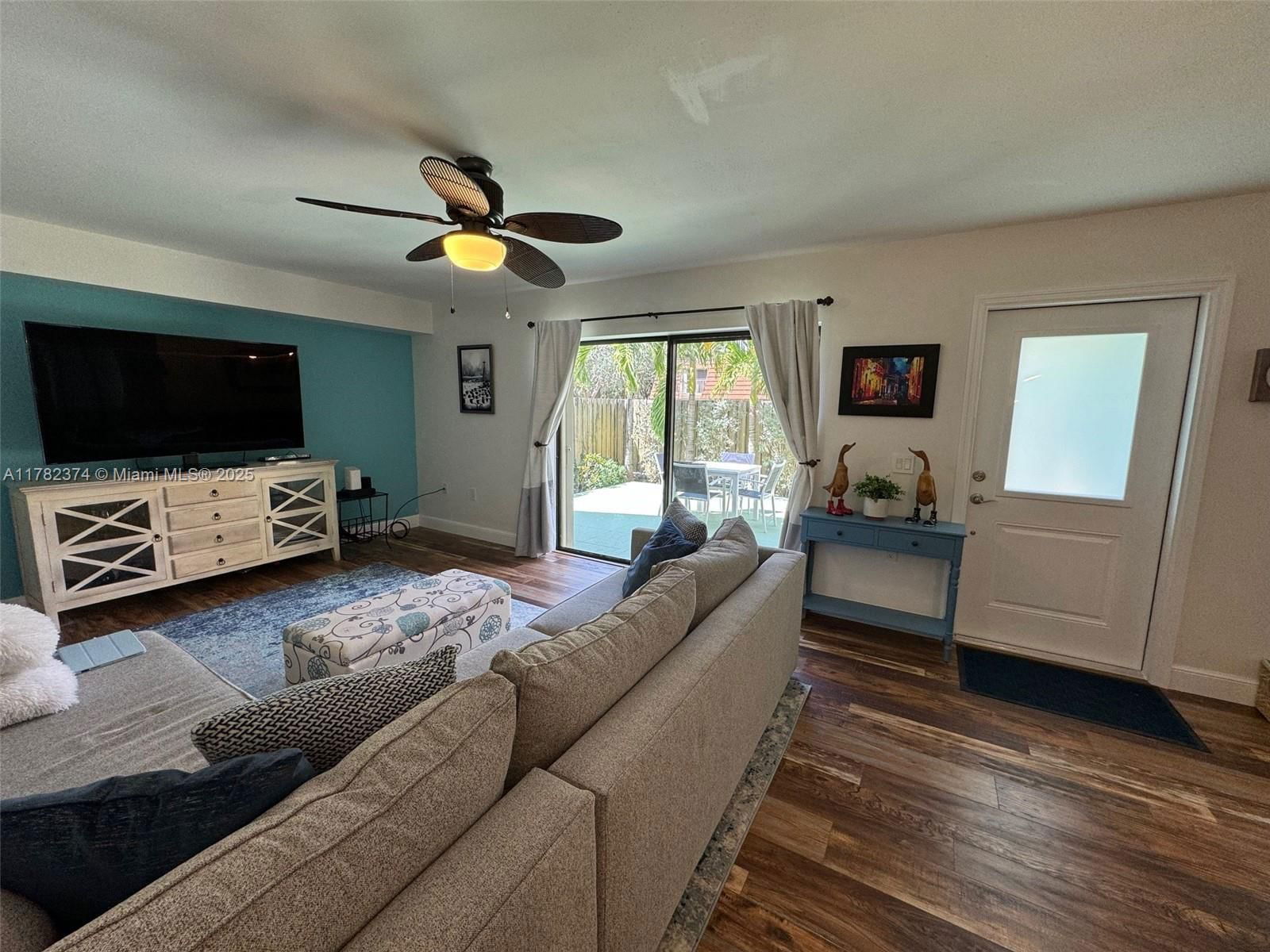 Real estate property located at 2821 28th Ct #2821, Palm Beach, River, Jupiter, FL