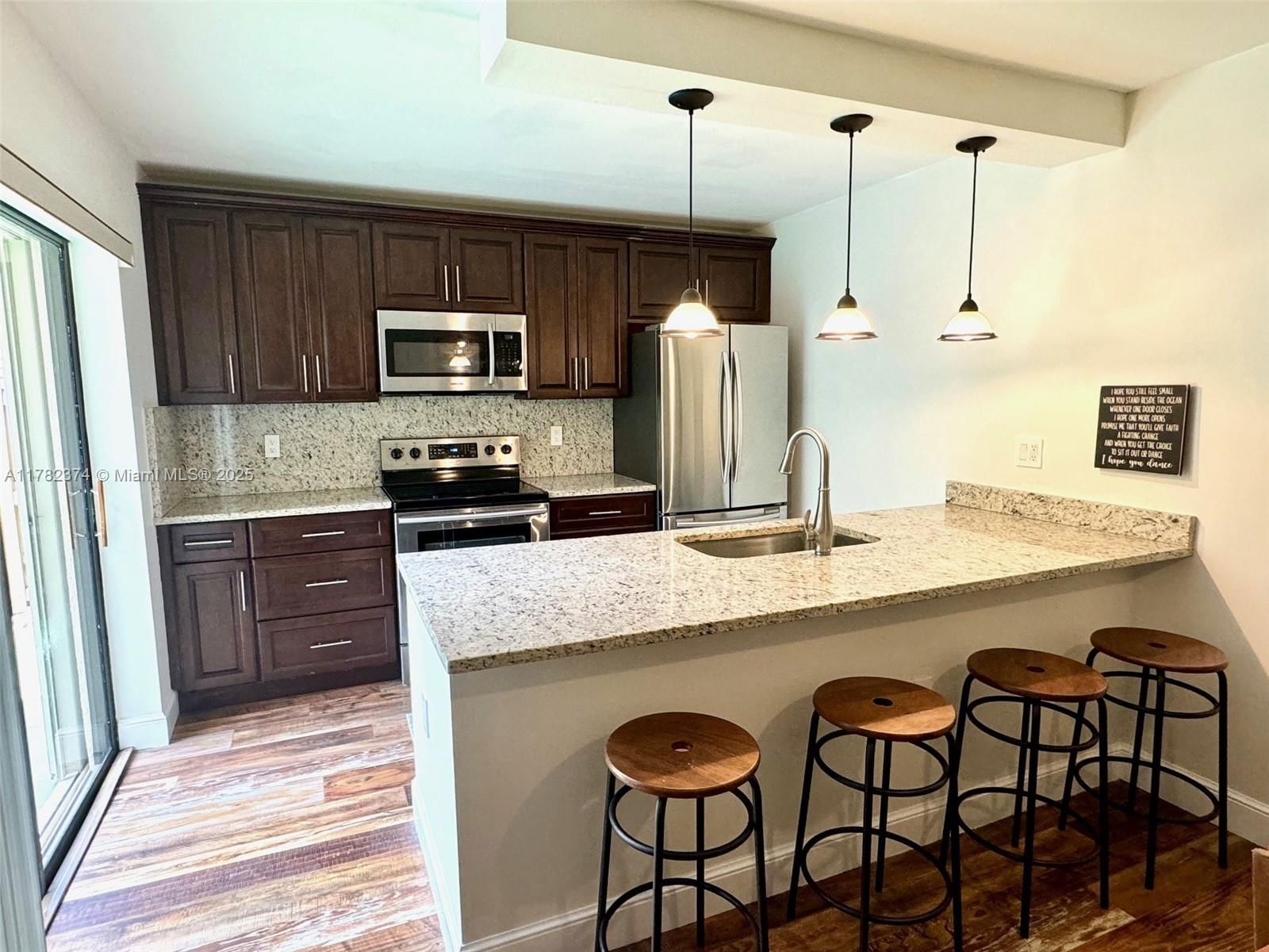 Real estate property located at 2821 28th Ct #2821, Palm Beach, River, Jupiter, FL