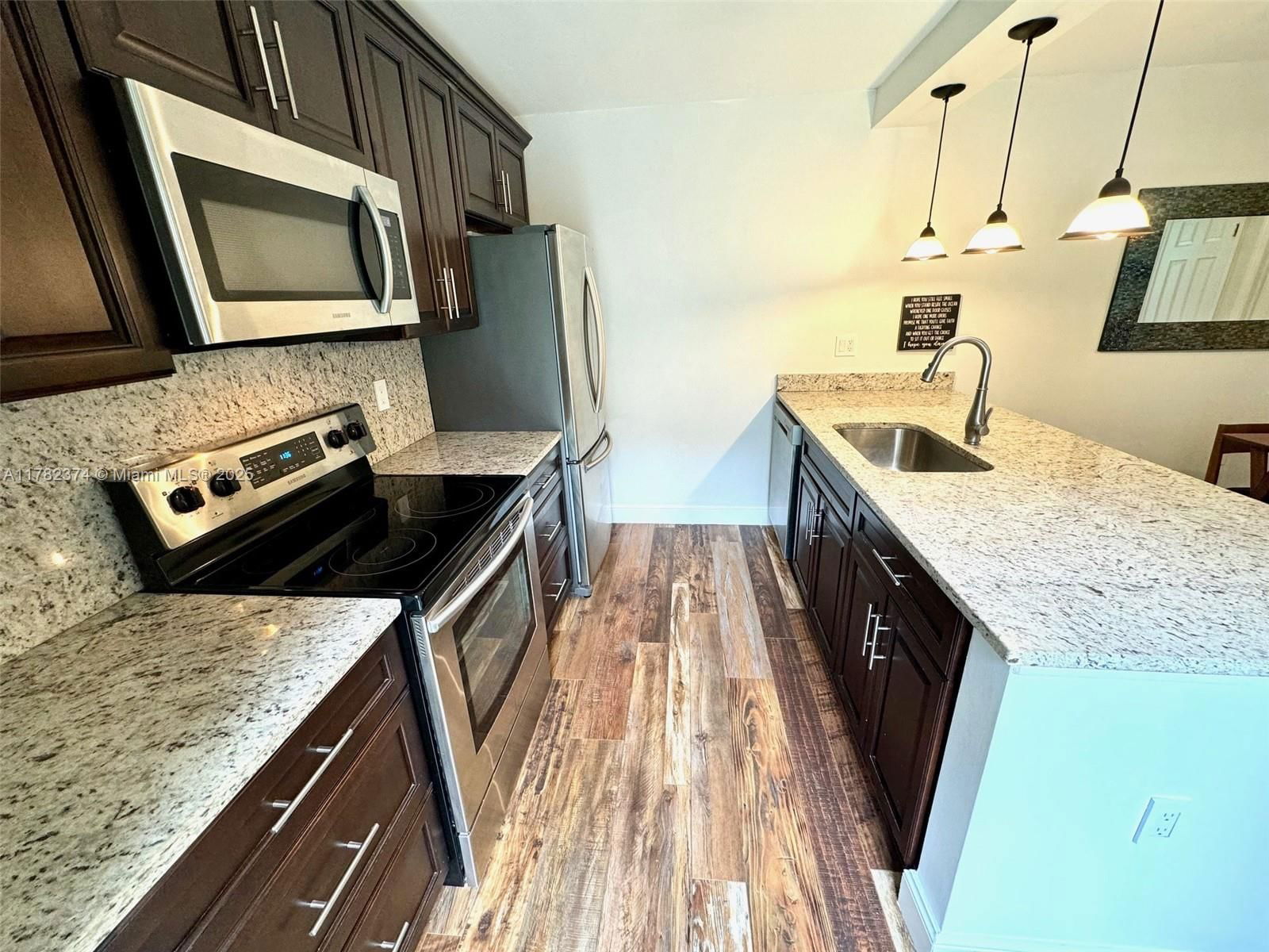 Real estate property located at 2821 28th Ct #2821, Palm Beach, River, Jupiter, FL