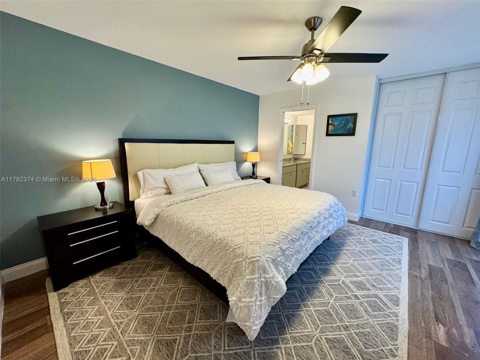 Real estate property located at 2821 28th Ct #2821, Palm Beach, River, Jupiter, FL