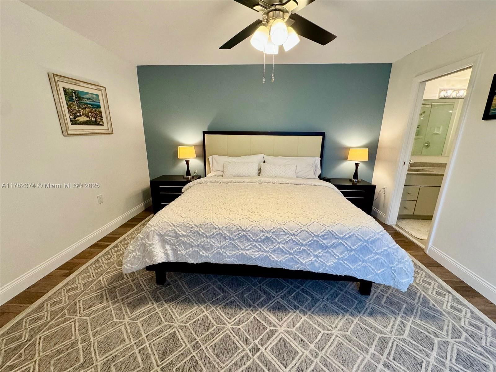 Real estate property located at 2821 28th Ct #2821, Palm Beach, River, Jupiter, FL