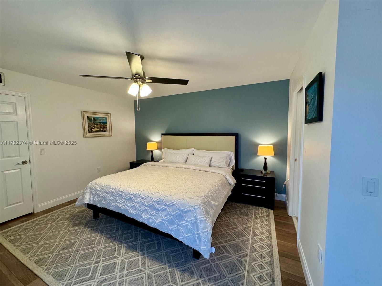 Real estate property located at 2821 28th Ct #2821, Palm Beach, River, Jupiter, FL