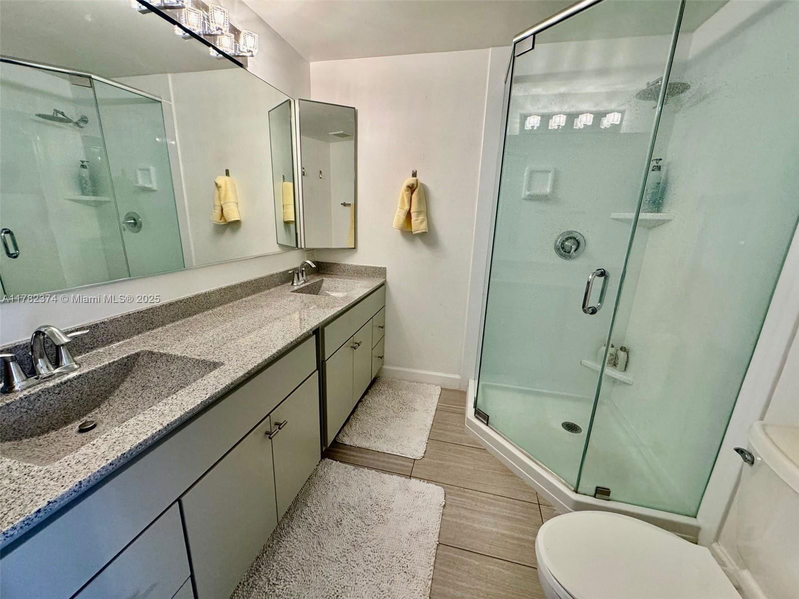 Real estate property located at 2821 28th Ct #2821, Palm Beach, River, Jupiter, FL