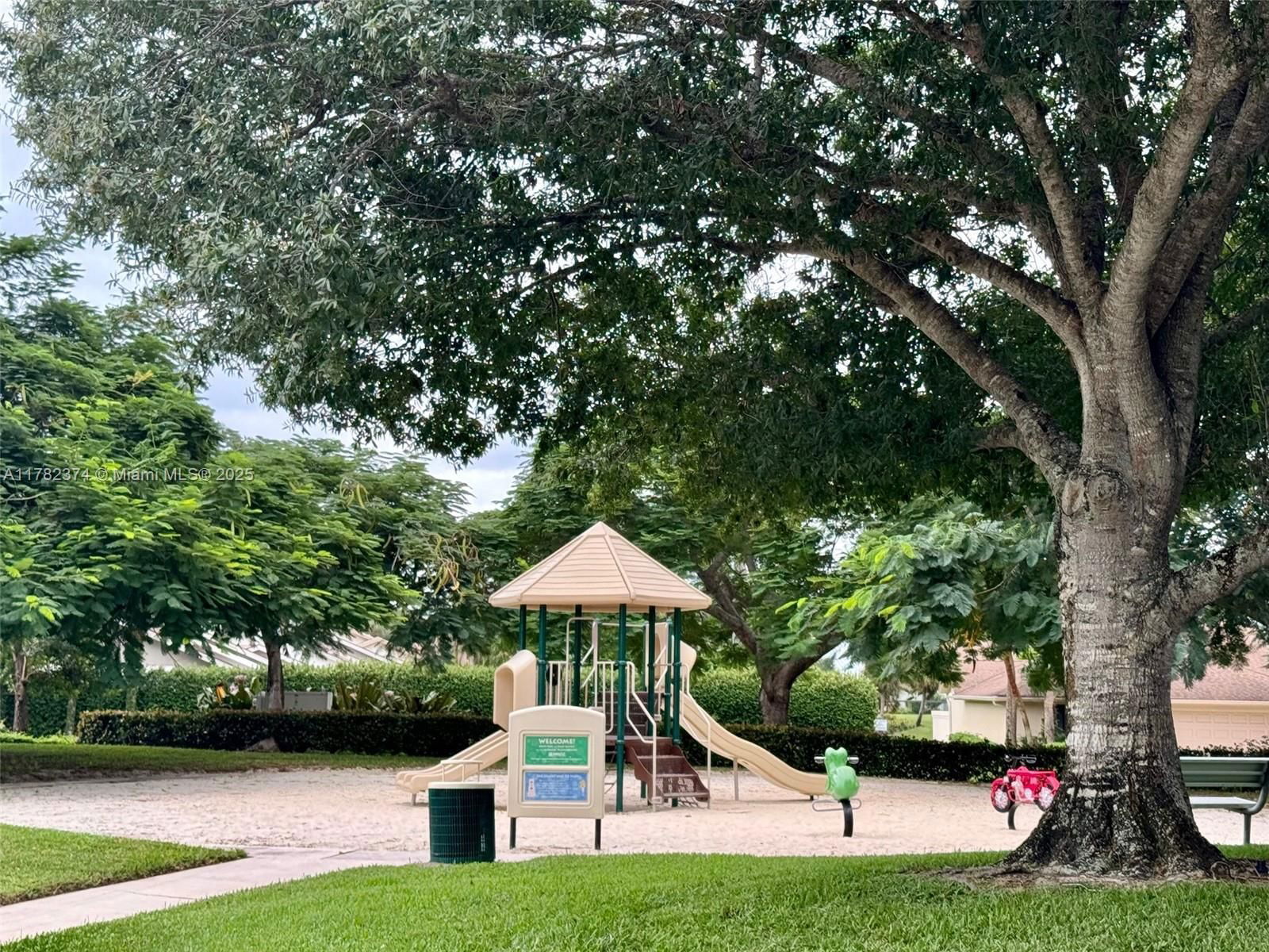Real estate property located at 2821 28th Ct #2821, Palm Beach, River, Jupiter, FL