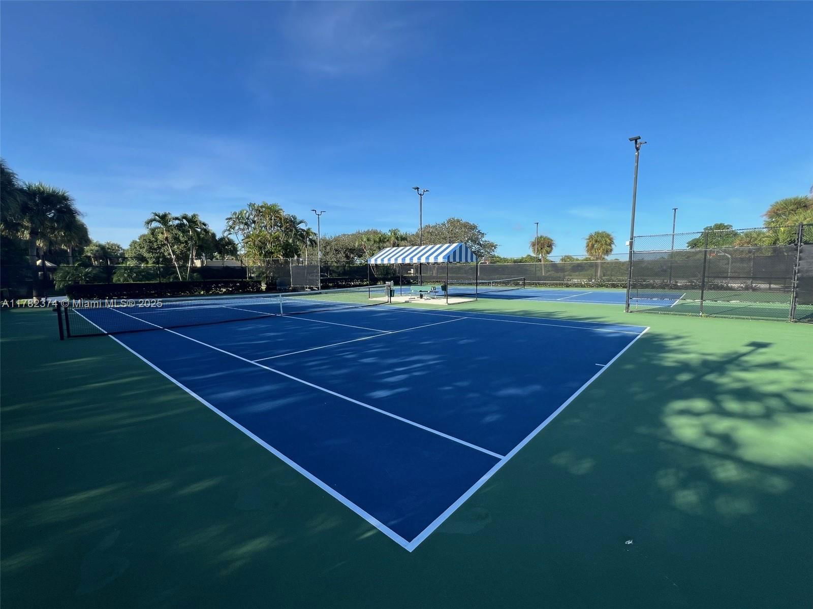 Real estate property located at 2821 28th Ct #2821, Palm Beach, River, Jupiter, FL