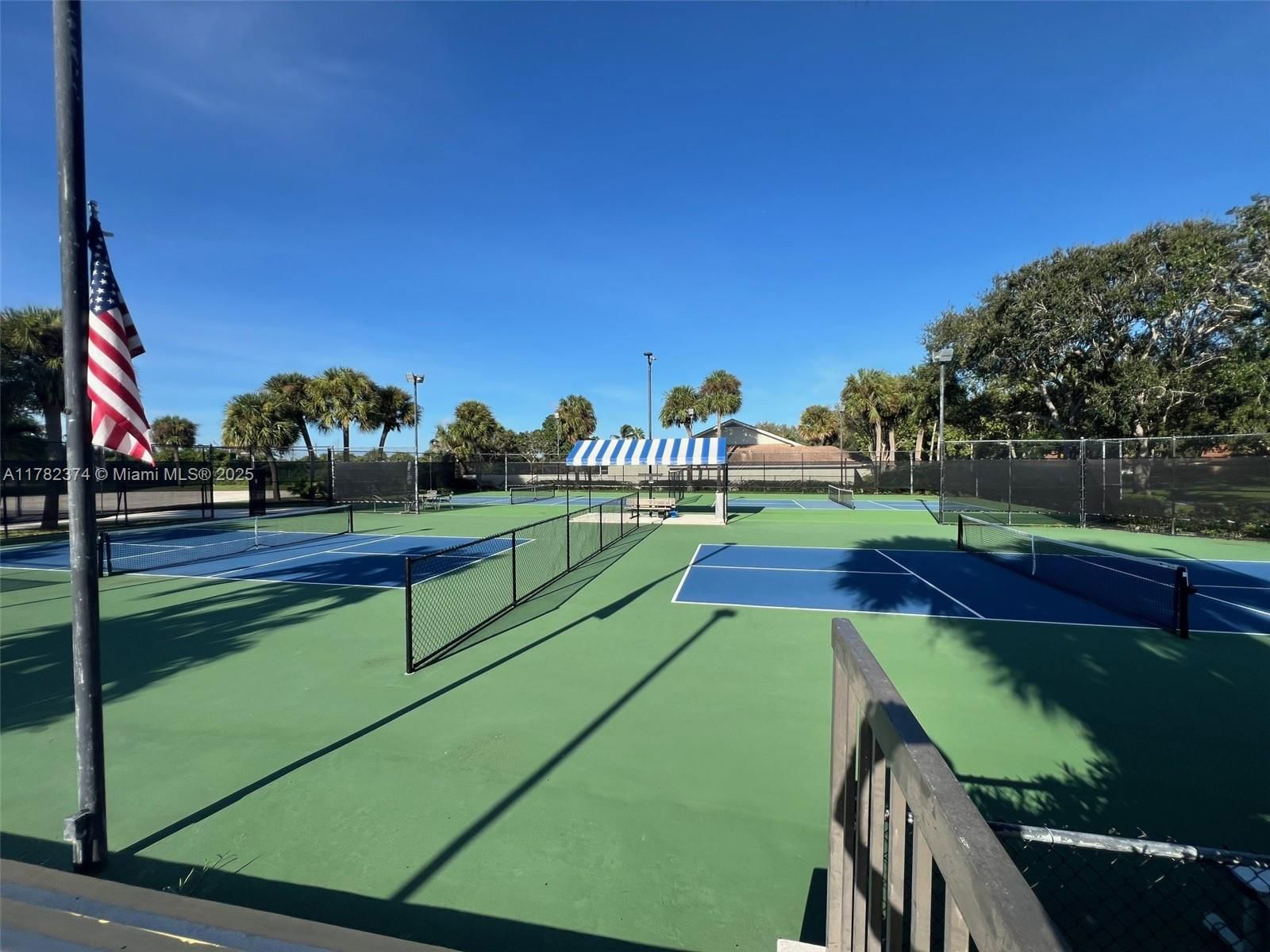Real estate property located at 2821 28th Ct #2821, Palm Beach, River, Jupiter, FL