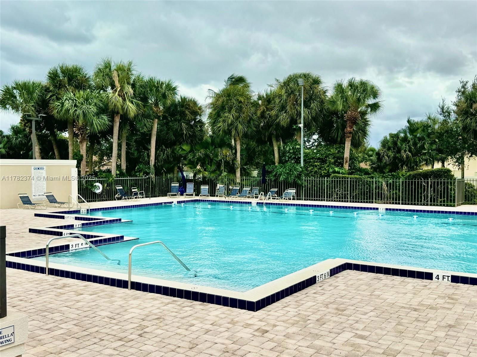 Real estate property located at 2821 28th Ct #2821, Palm Beach, River, Jupiter, FL