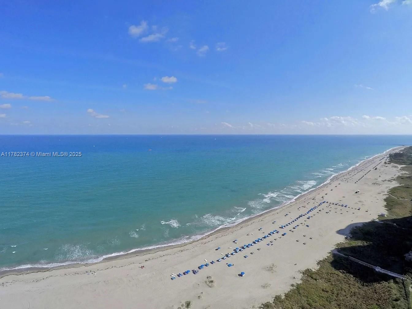 Real estate property located at 2821 28th Ct #2821, Palm Beach, River, Jupiter, FL