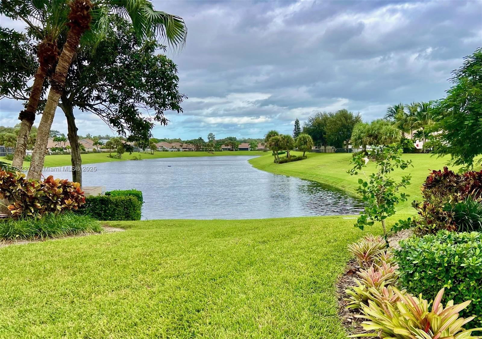 Real estate property located at 2821 28th Ct #2821, Palm Beach, River, Jupiter, FL