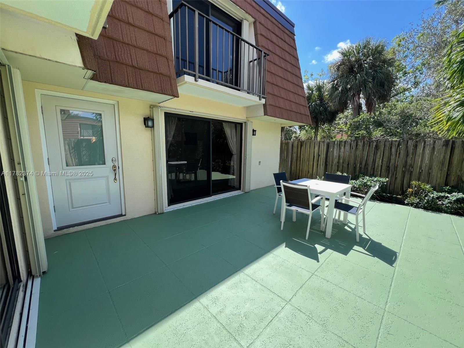 Real estate property located at 2821 28th Ct #2821, Palm Beach, River, Jupiter, FL
