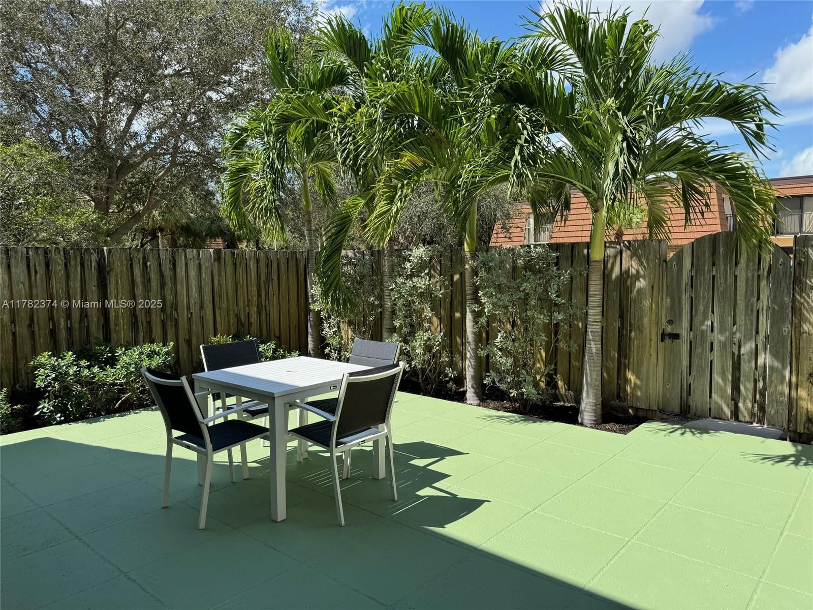 Real estate property located at 2821 28th Ct #2821, Palm Beach, River, Jupiter, FL