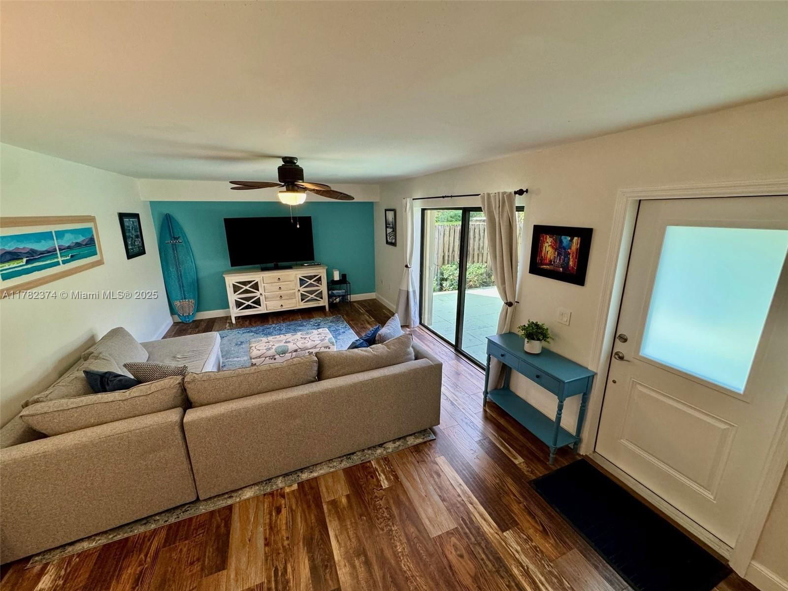 Real estate property located at 2821 28th Ct #2821, Palm Beach, River, Jupiter, FL