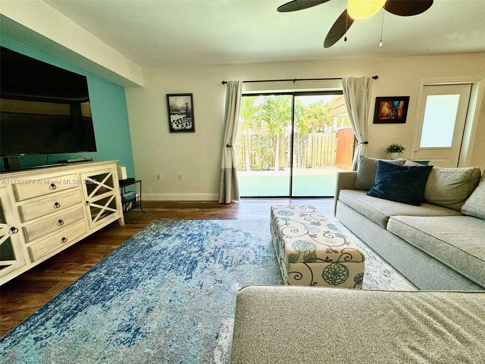Real estate property located at 2821 28th Ct #2821, Palm Beach, River, Jupiter, FL