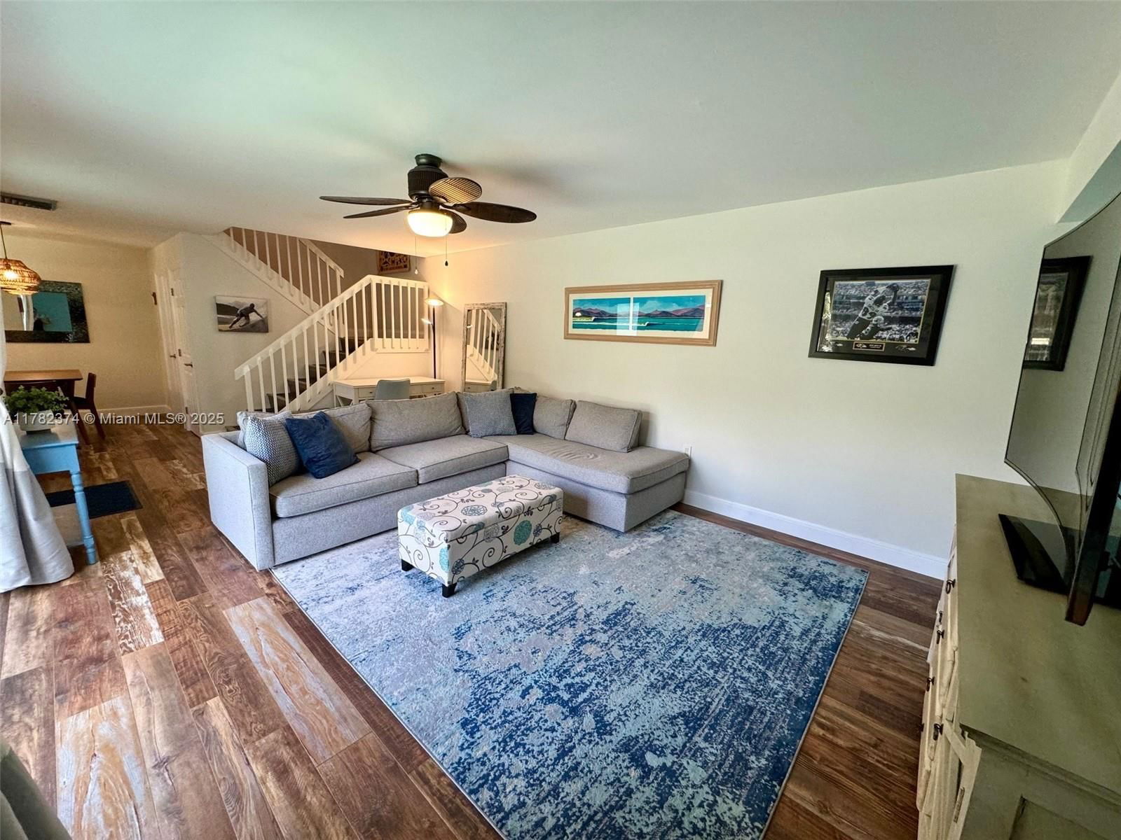 Real estate property located at 2821 28th Ct #2821, Palm Beach, River, Jupiter, FL