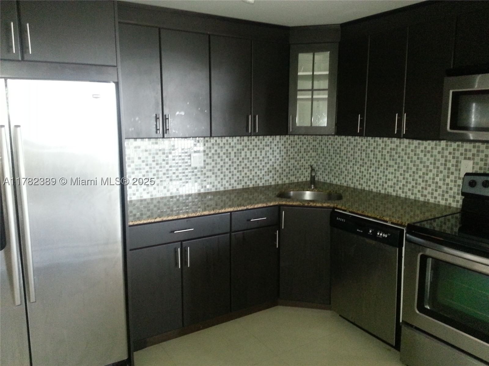 Real estate property located at 2750 183rd St #2607, Miami-dade, Commodore Plaza Condo, Aventura, FL