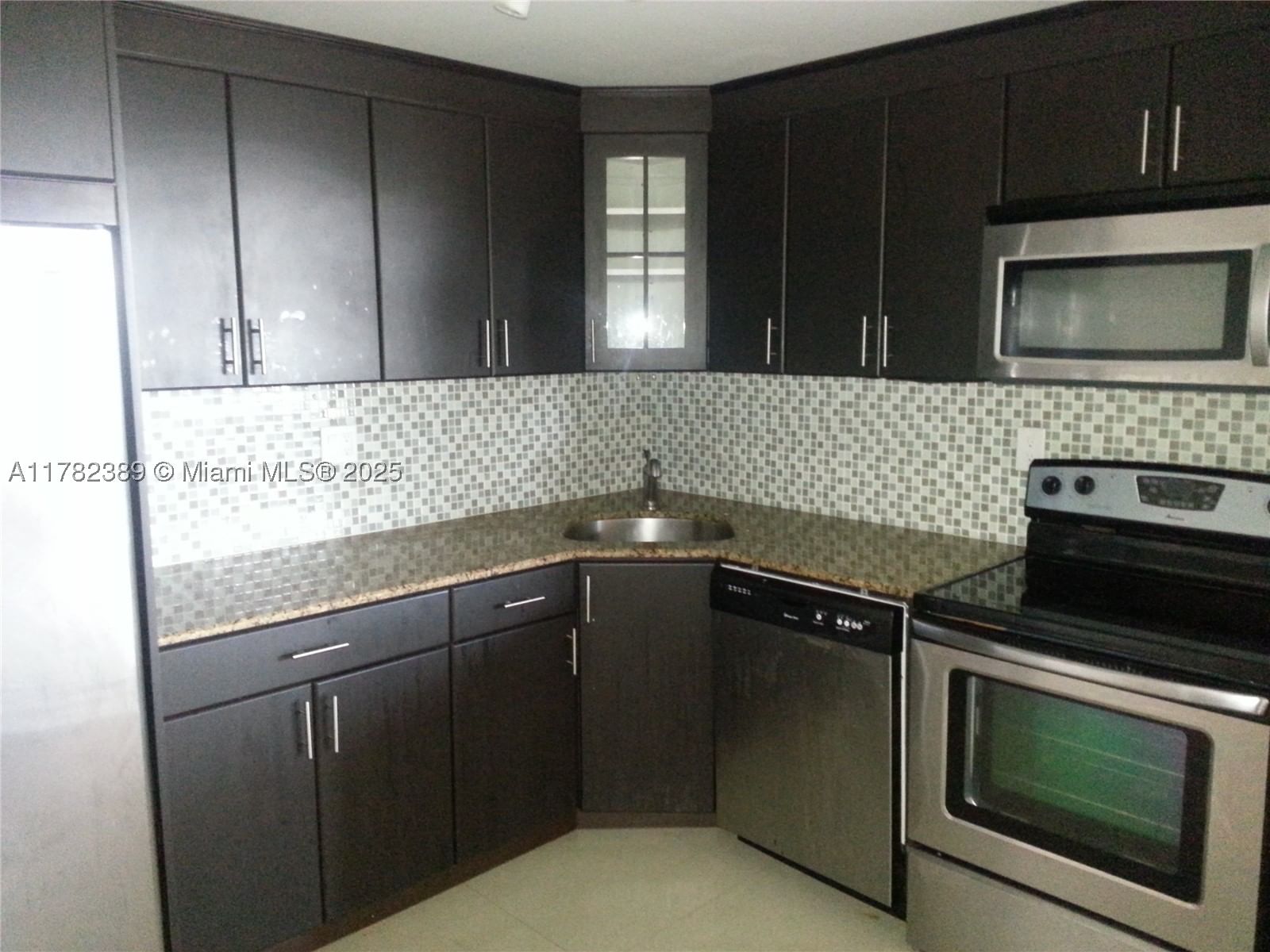 Real estate property located at 2750 183rd St #2607, Miami-dade, Commodore Plaza Condo, Aventura, FL