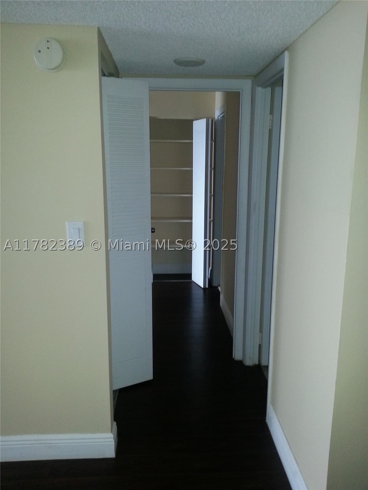 Real estate property located at 2750 183rd St #2607, Miami-dade, Commodore Plaza Condo, Aventura, FL