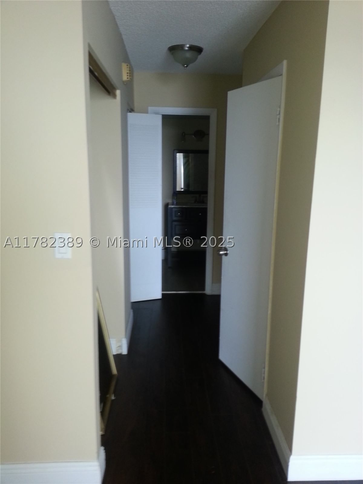 Real estate property located at 2750 183rd St #2607, Miami-dade, Commodore Plaza Condo, Aventura, FL