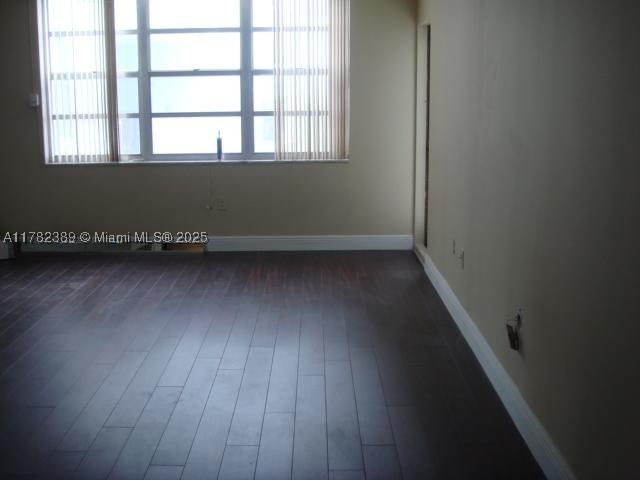 Real estate property located at 2750 183rd St #2607, Miami-dade, Commodore Plaza Condo, Aventura, FL