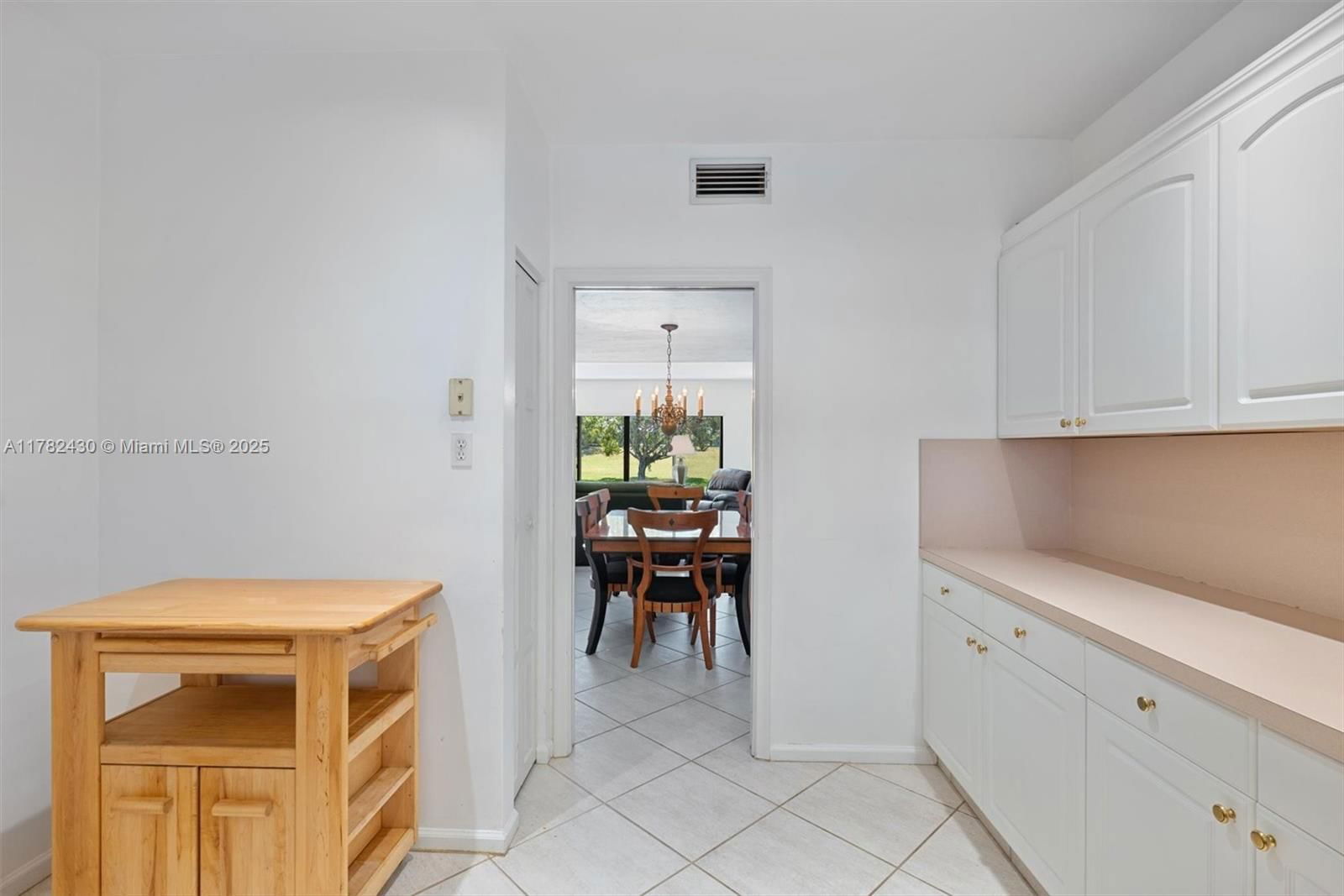 Real estate property located at 9024 62nd Ter #6-C, Miami-dade, Hilltop Condo, Miami, FL