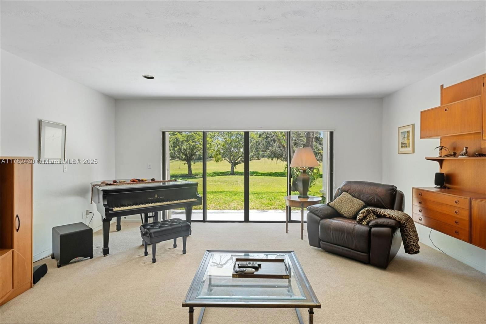 Real estate property located at 9024 62nd Ter #6-C, Miami-dade, Hilltop Condo, Miami, FL