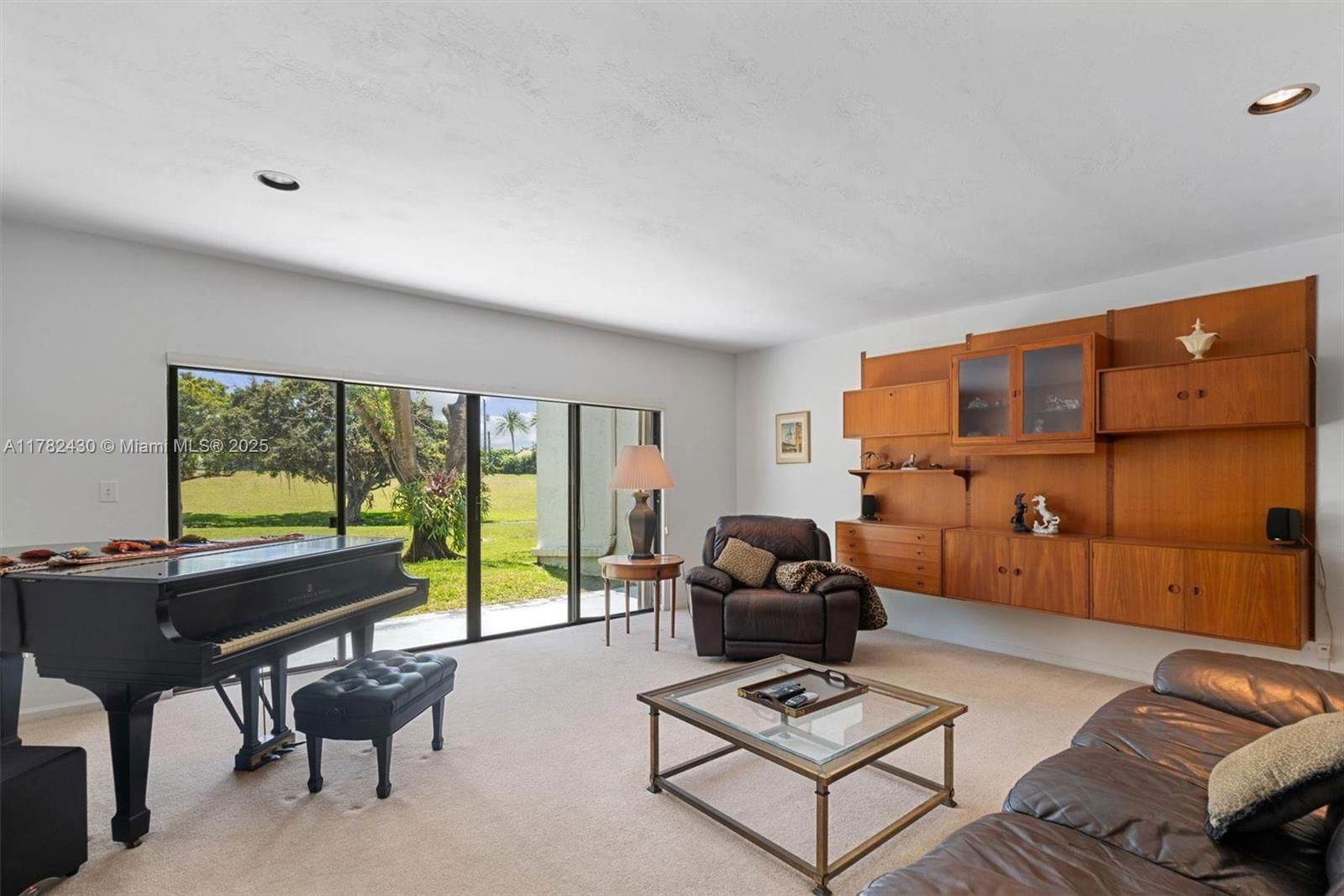 Real estate property located at 9024 62nd Ter #6-C, Miami-dade, Hilltop Condo, Miami, FL