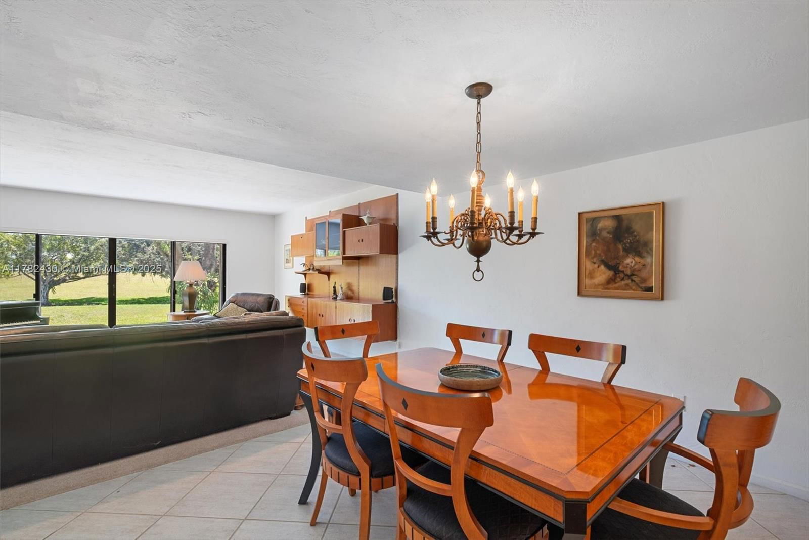 Real estate property located at 9024 62nd Ter #6-C, Miami-dade, Hilltop Condo, Miami, FL