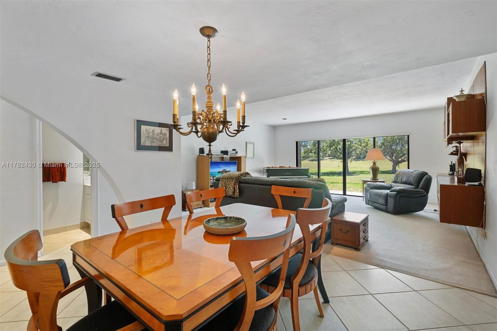 Real estate property located at 9024 62nd Ter #6-C, Miami-dade, Hilltop Condo, Miami, FL