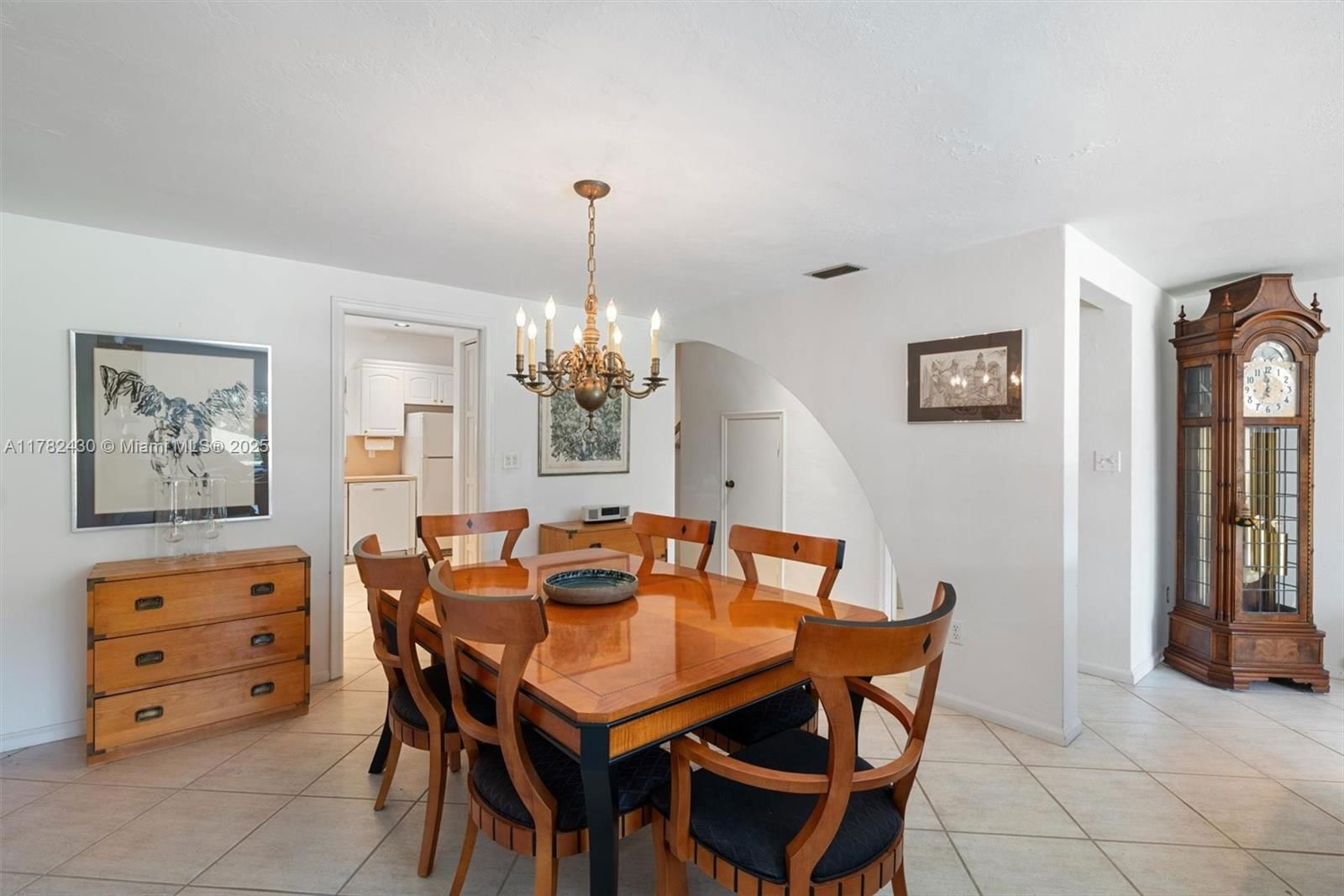 Real estate property located at 9024 62nd Ter #6-C, Miami-dade, Hilltop Condo, Miami, FL