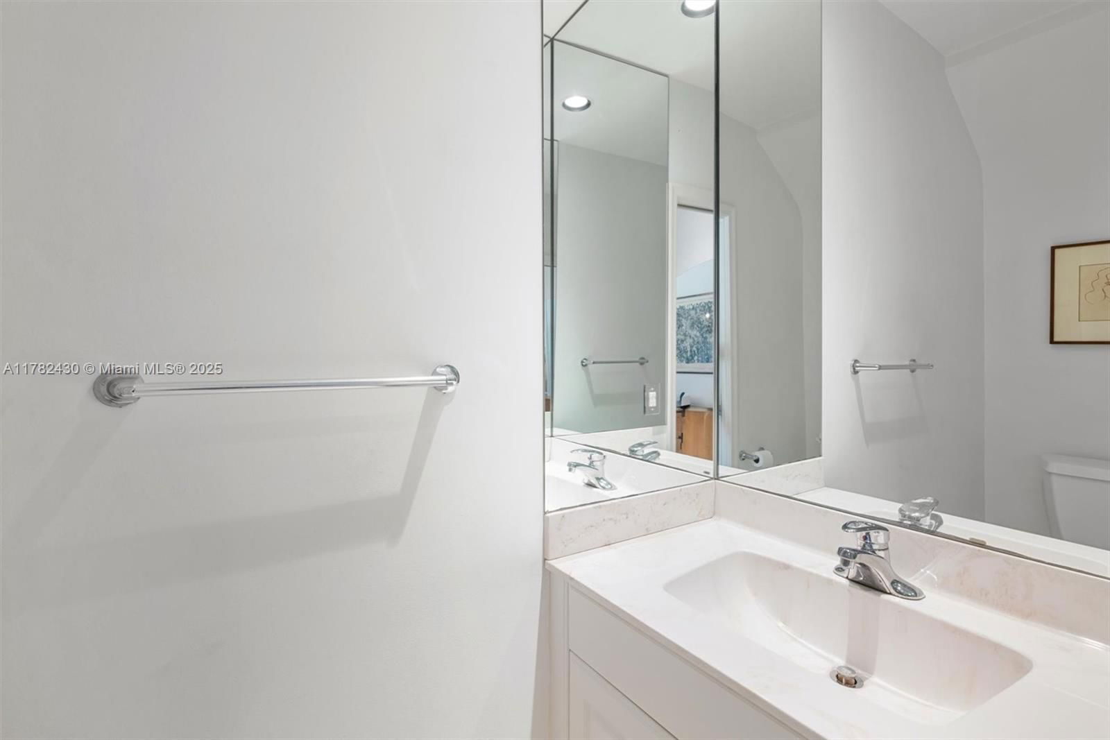 Real estate property located at 9024 62nd Ter #6-C, Miami-dade, Hilltop Condo, Miami, FL