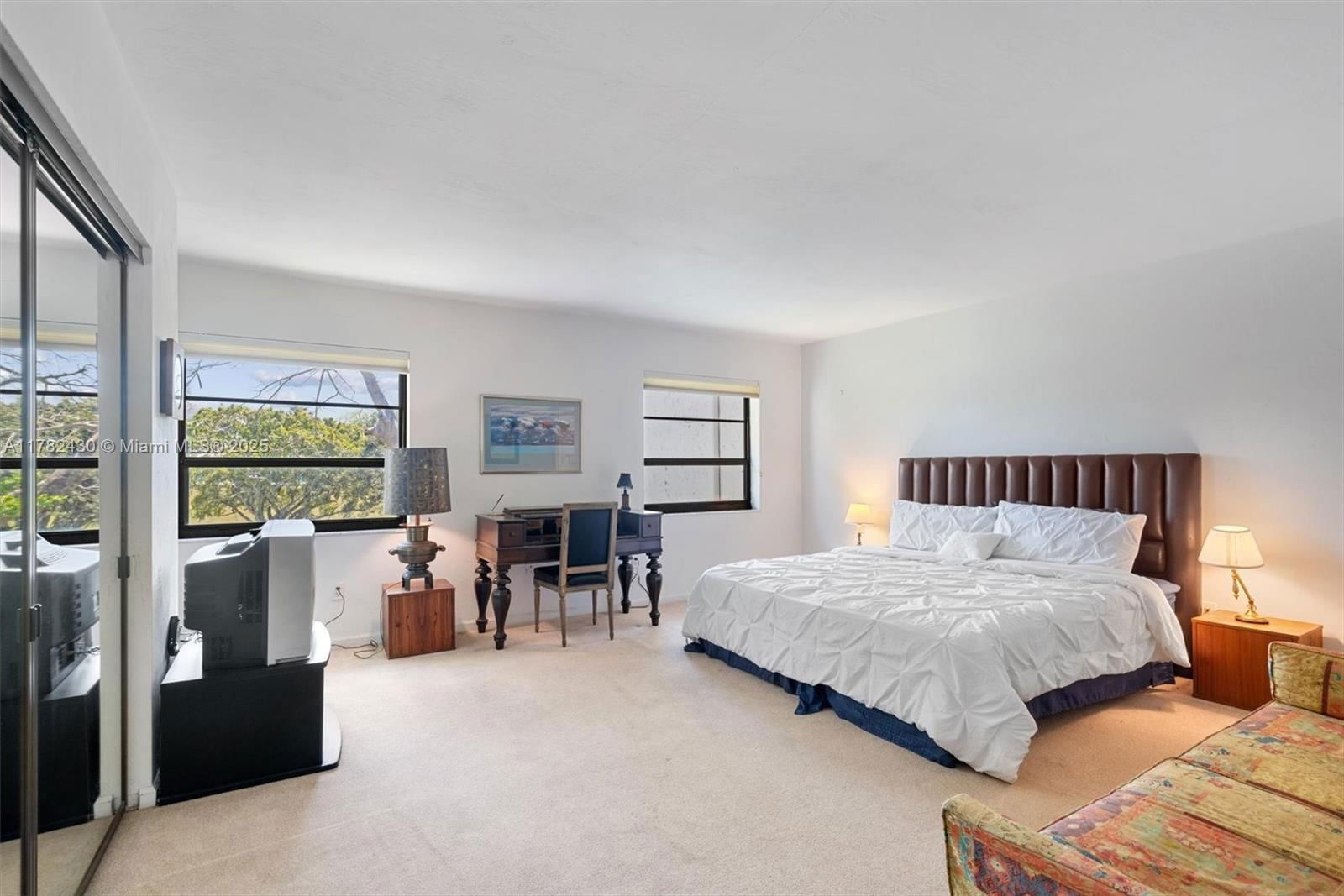 Real estate property located at 9024 62nd Ter #6-C, Miami-dade, Hilltop Condo, Miami, FL