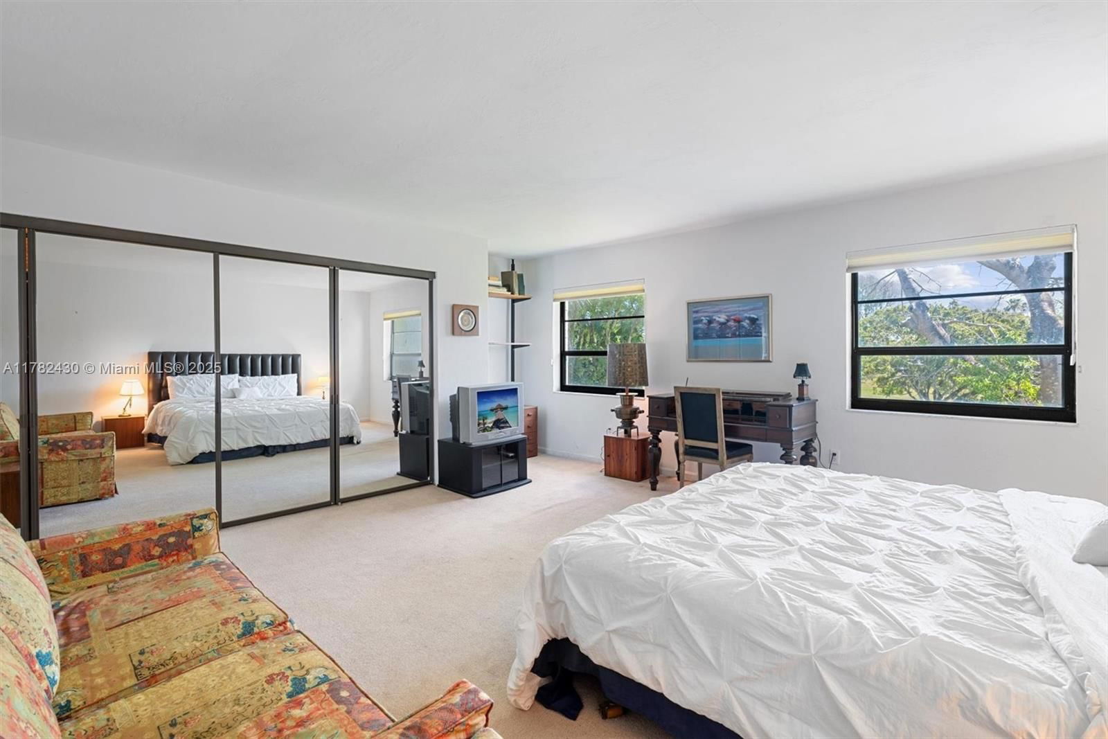 Real estate property located at 9024 62nd Ter #6-C, Miami-dade, Hilltop Condo, Miami, FL