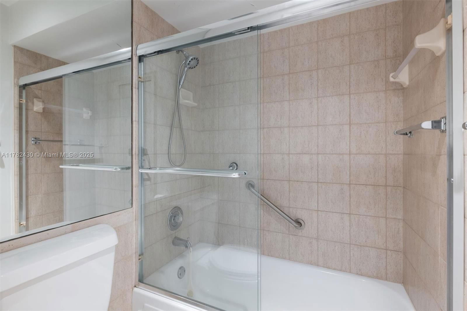 Real estate property located at 9024 62nd Ter #6-C, Miami-dade, Hilltop Condo, Miami, FL