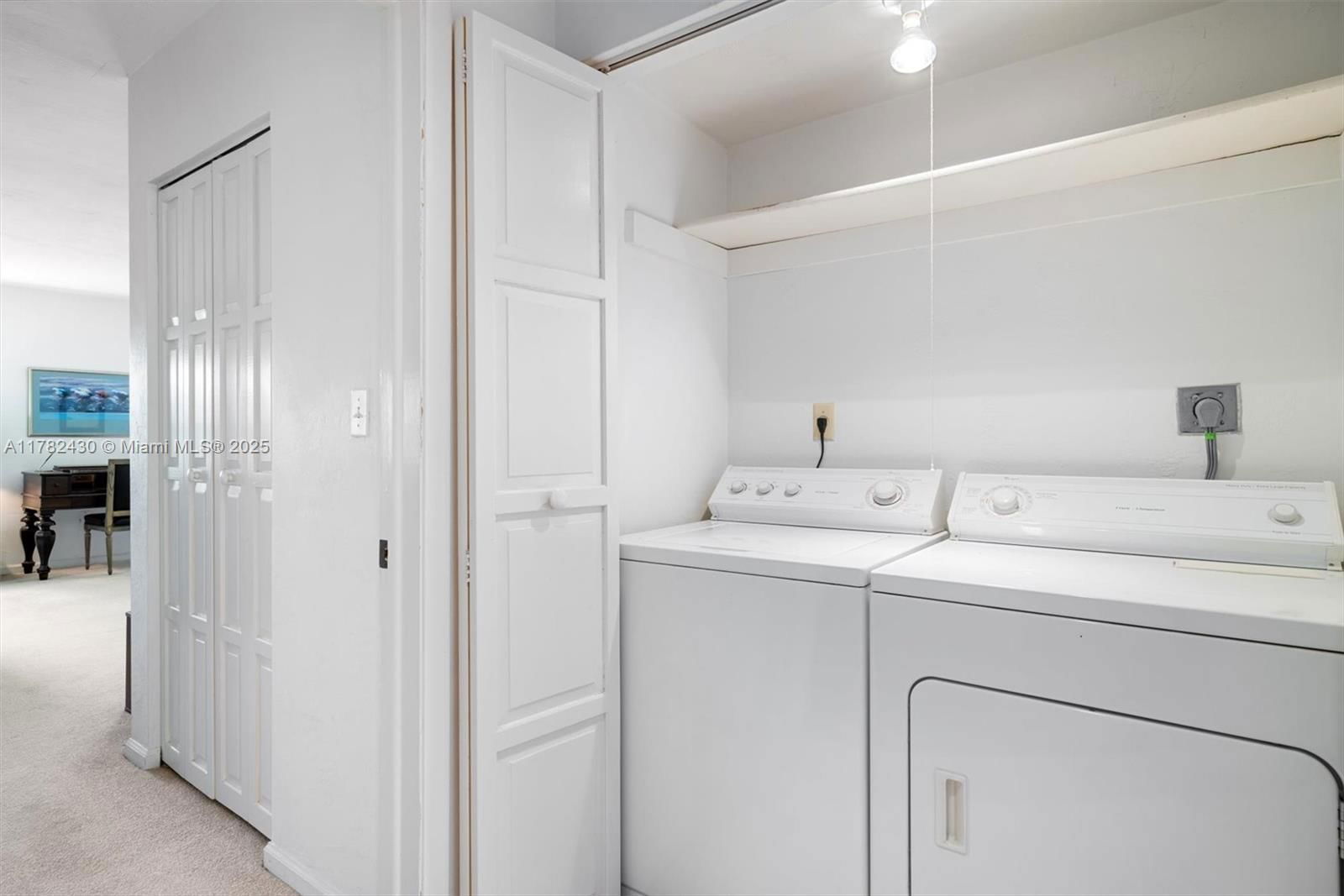 Real estate property located at 9024 62nd Ter #6-C, Miami-dade, Hilltop Condo, Miami, FL