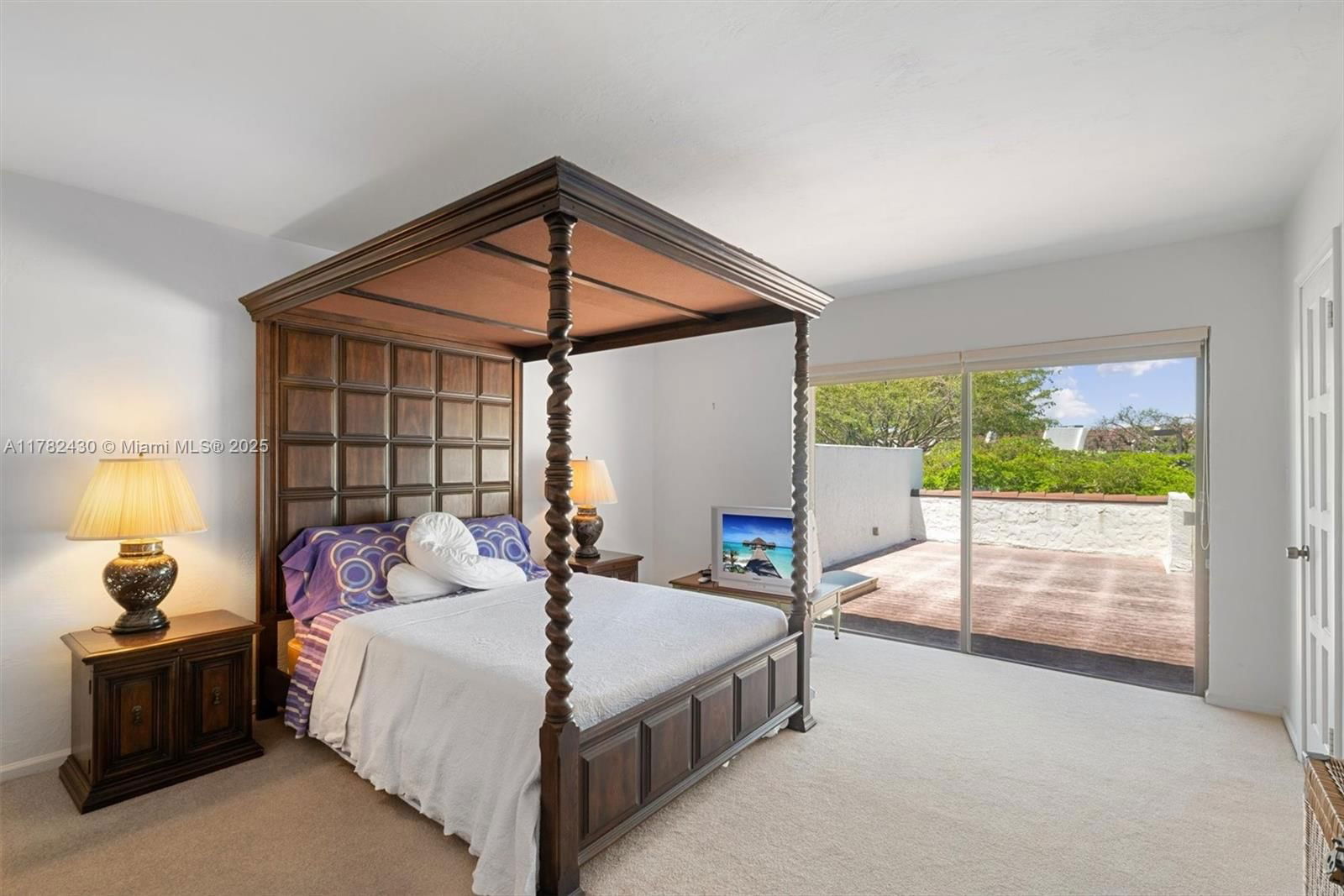 Real estate property located at 9024 62nd Ter #6-C, Miami-dade, Hilltop Condo, Miami, FL
