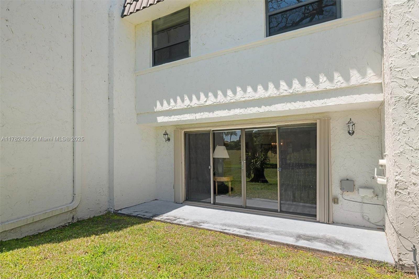 Real estate property located at 9024 62nd Ter #6-C, Miami-dade, Hilltop Condo, Miami, FL