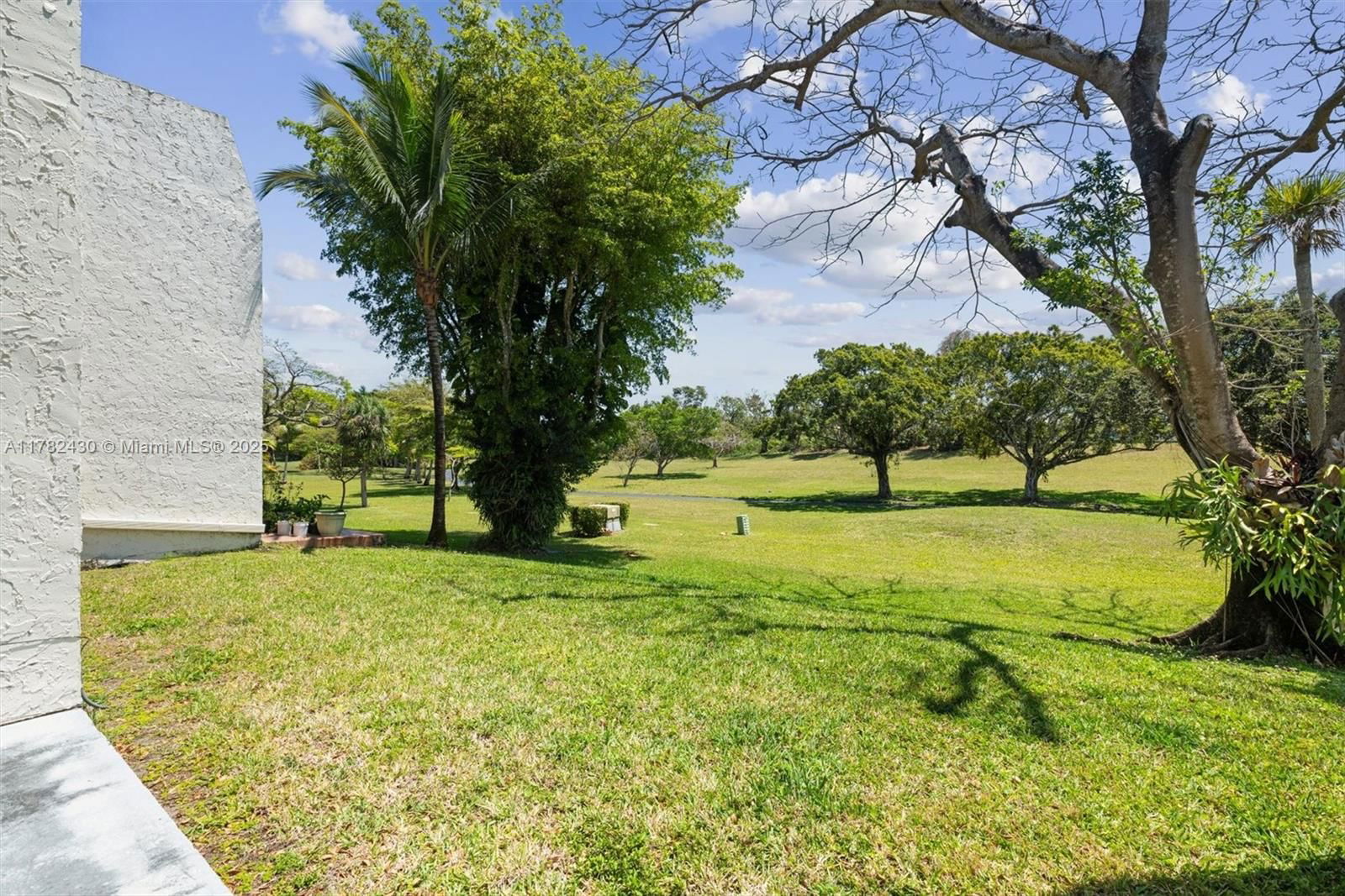 Real estate property located at 9024 62nd Ter #6-C, Miami-dade, Hilltop Condo, Miami, FL