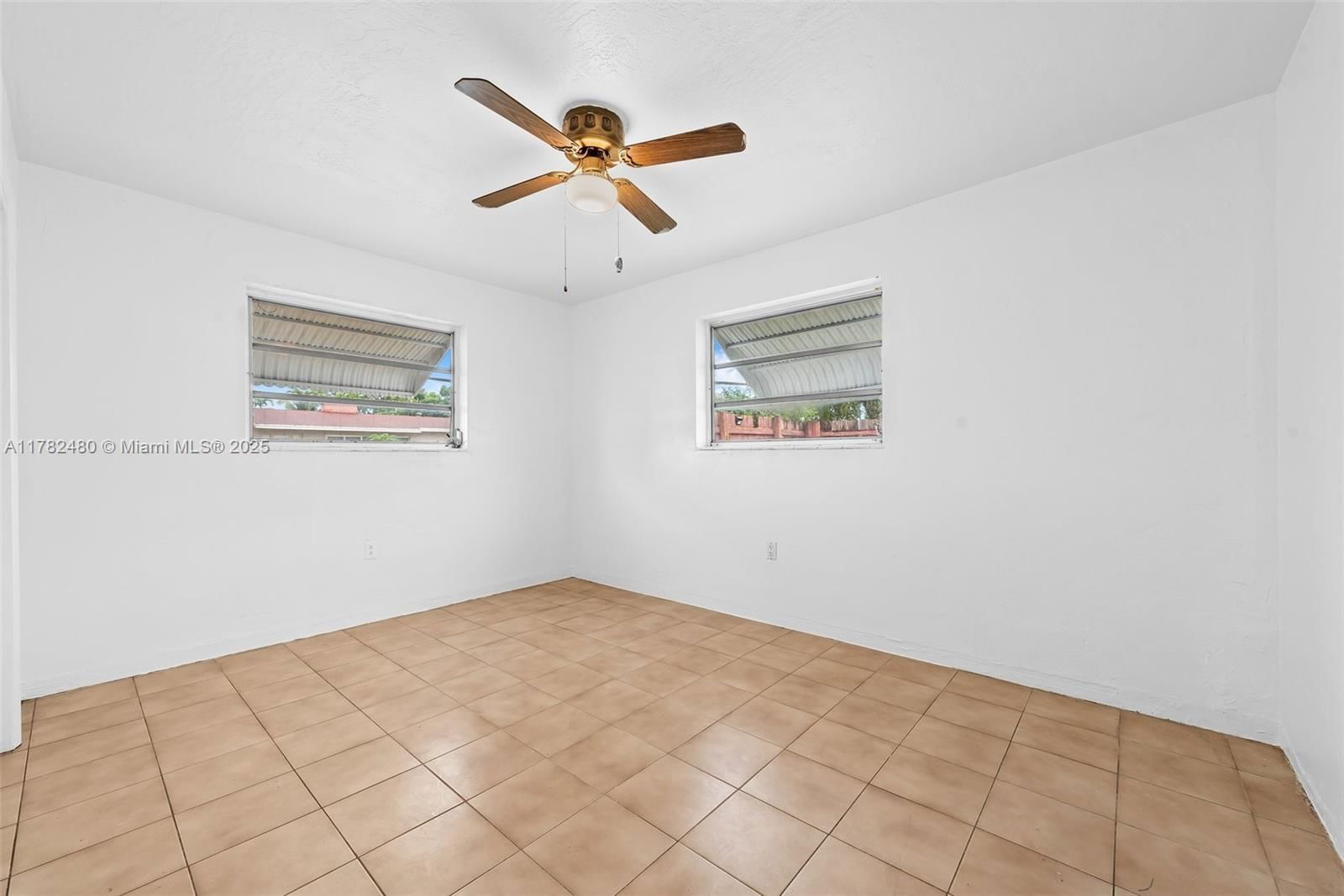 Real estate property located at 7501 Lincoln St, Broward, Boulevard Heights Sec 2, Hollywood, FL
