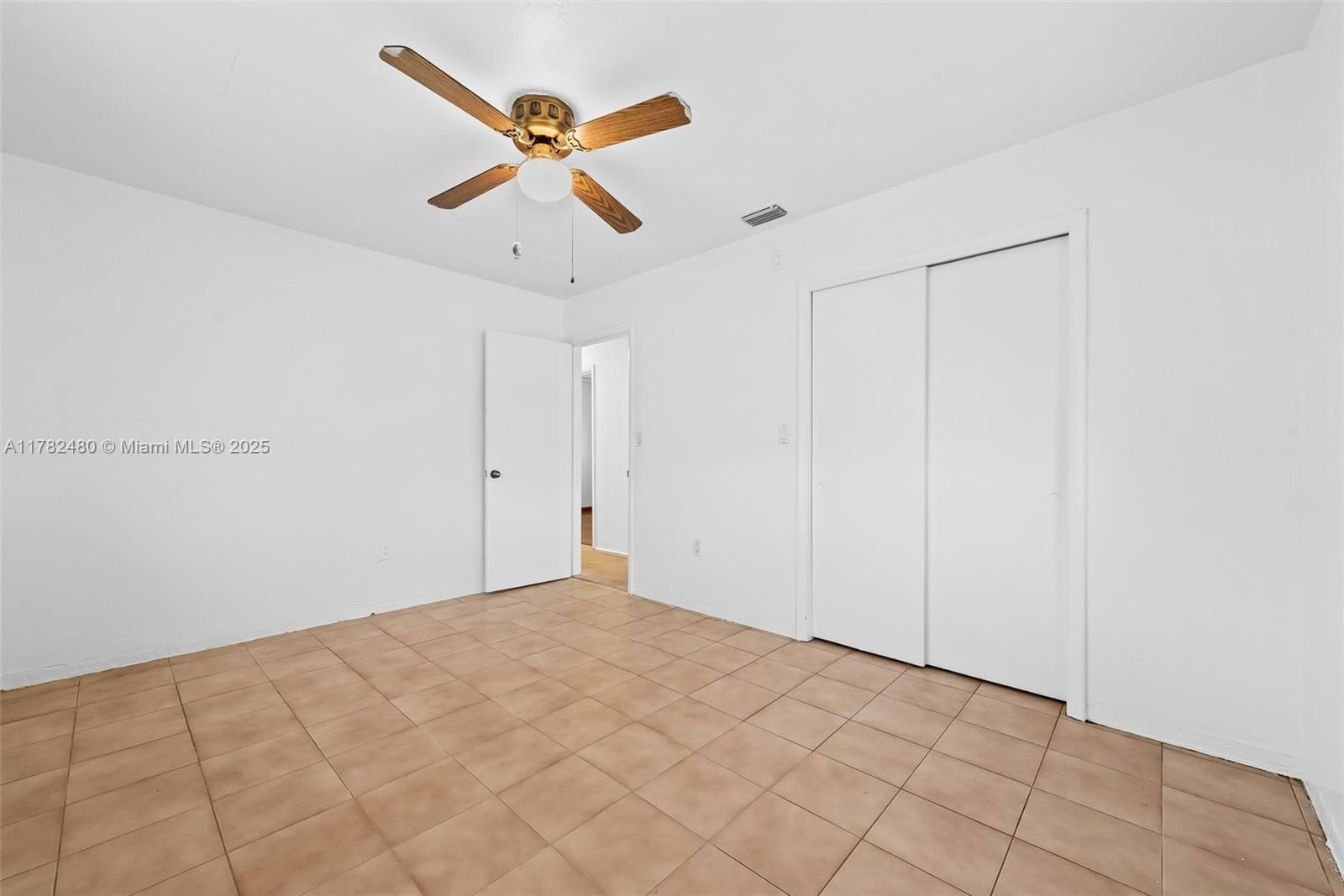 Real estate property located at 7501 Lincoln St, Broward, Boulevard Heights Sec 2, Hollywood, FL