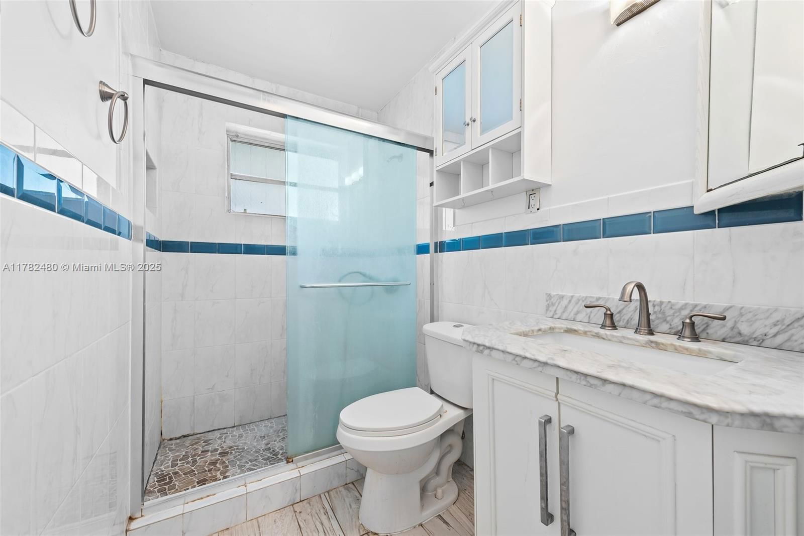 Real estate property located at 7501 Lincoln St, Broward, Boulevard Heights Sec 2, Hollywood, FL